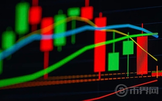 Is Bitcoin\