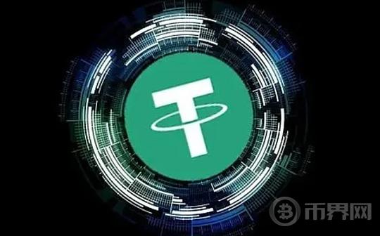 利润稳定币：被低估的万亿新领域