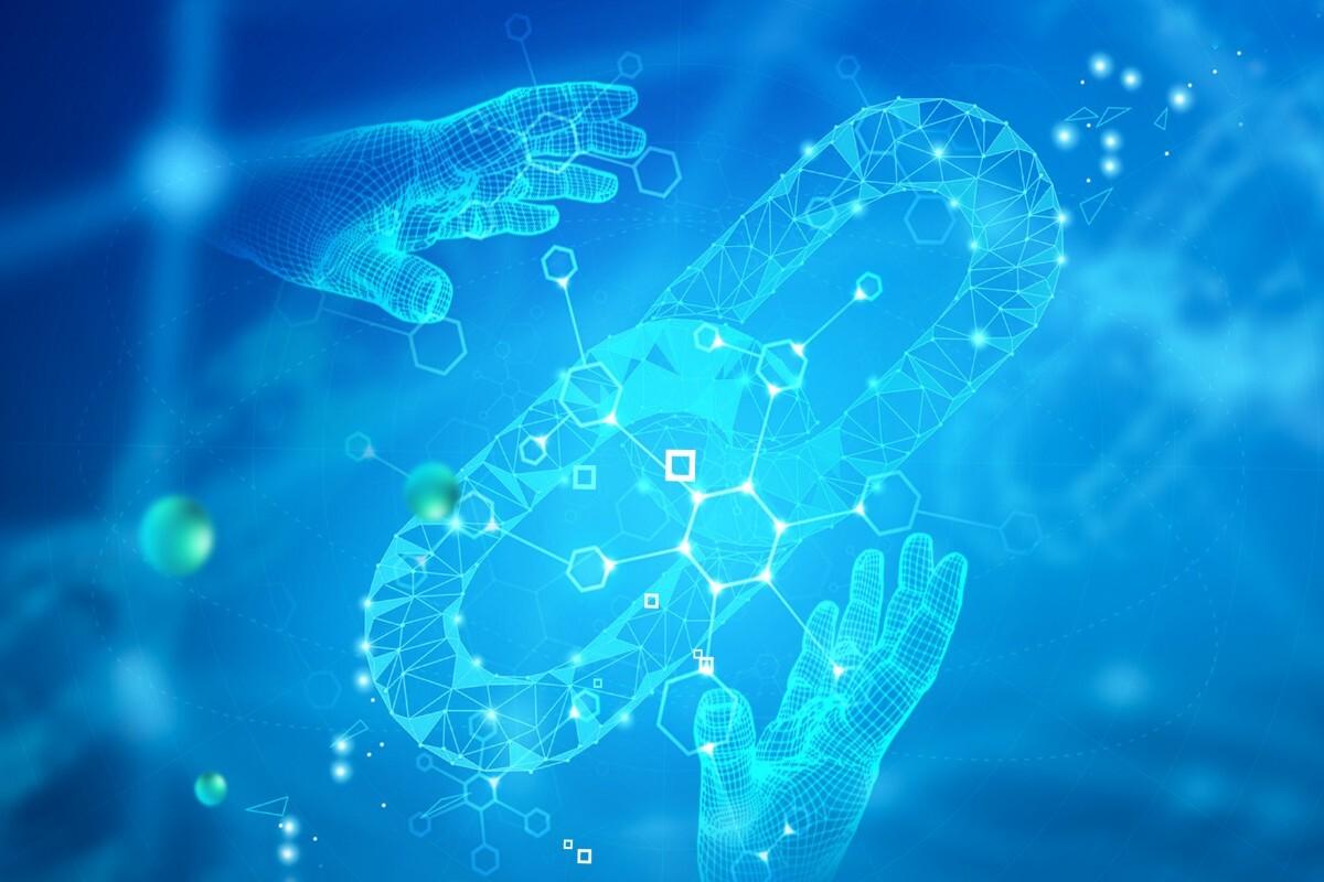 华尔街的杰森·穆德里克表示：特朗普签署行政令后，飞行出租车将成为现实。